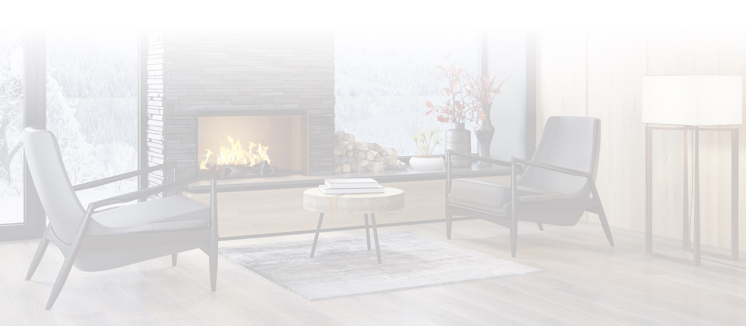 Wood Flooring Repair Prescott Az Floor Roma